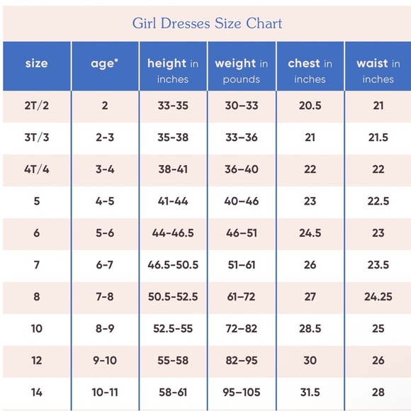 Tea Collection Vibrant Plaid Dress -Size 8 - Picture 6 of 8